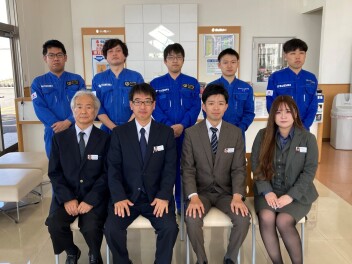 たくさんのご来場、ありがとうございました！！